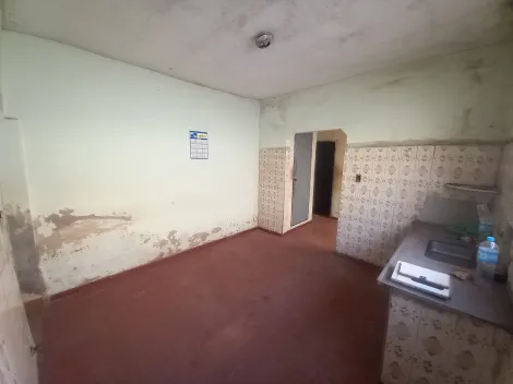 Comprar Casa / Padrão em Ribeirão Preto R$ 180.000,00 - Foto 9