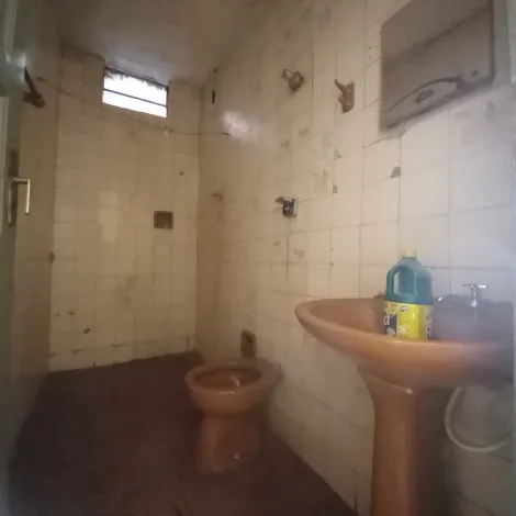 Comprar Casa / Padrão em Ribeirão Preto R$ 180.000,00 - Foto 14