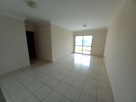 Apartamento / Padrão em Ribeirão Preto 