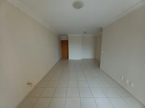 Alugar Apartamento / Padrão em Ribeirão Preto R$ 2.800,00 - Foto 3