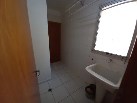 Alugar Apartamento / Padrão em Ribeirão Preto R$ 2.800,00 - Foto 8