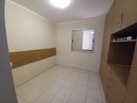 Alugar Apartamento / Padrão em Ribeirão Preto R$ 2.800,00 - Foto 10