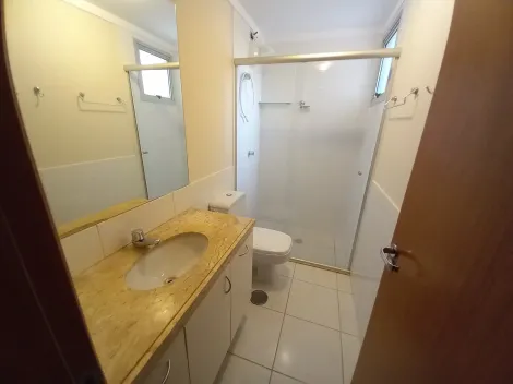 Alugar Apartamento / Padrão em Ribeirão Preto R$ 2.800,00 - Foto 12