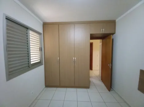 Alugar Apartamento / Padrão em Ribeirão Preto R$ 2.800,00 - Foto 15