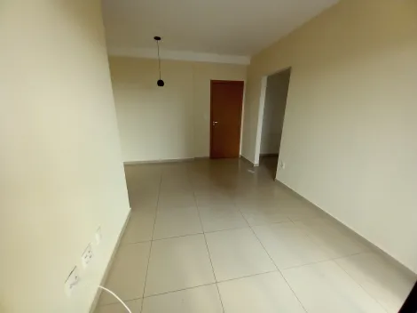 Alugar Apartamento / Padrão em Ribeirão Preto R$ 2.600,00 - Foto 4