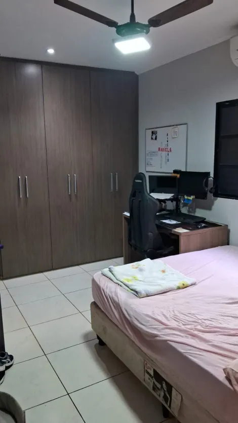 Comprar Casa / Padrão em Ribeirão Preto R$ 410.000,00 - Foto 6