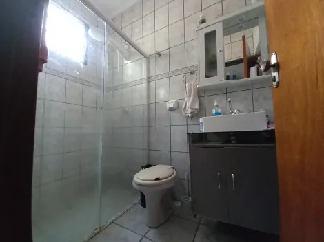 Alugar Casa / Padrão em Ribeirão Preto R$ 1.700,00 - Foto 15