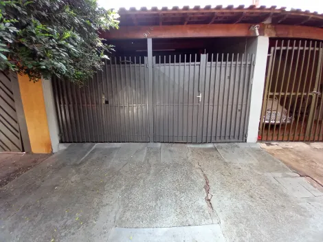 Alugar Casa / Padrão em Ribeirão Preto R$ 1.700,00 - Foto 16