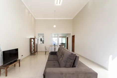 Comprar Casa / Padrão em Ribeirão Preto R$ 890.000,00 - Foto 3