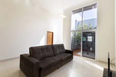 Comprar Casa / Padrão em Ribeirão Preto R$ 890.000,00 - Foto 5