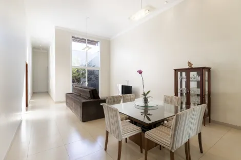 Comprar Casa / Padrão em Ribeirão Preto R$ 890.000,00 - Foto 7