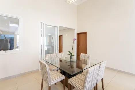 Comprar Casa / Padrão em Ribeirão Preto R$ 890.000,00 - Foto 8