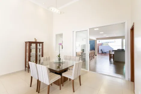 Comprar Casa / Padrão em Ribeirão Preto R$ 890.000,00 - Foto 9