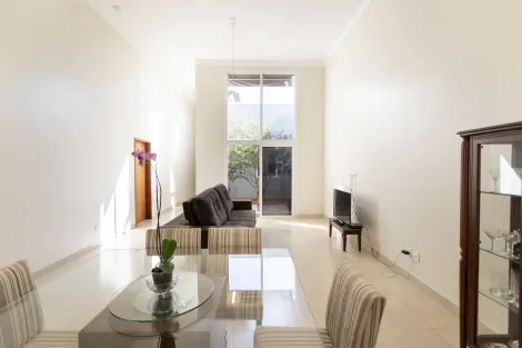 Comprar Casa / Padrão em Ribeirão Preto R$ 890.000,00 - Foto 11