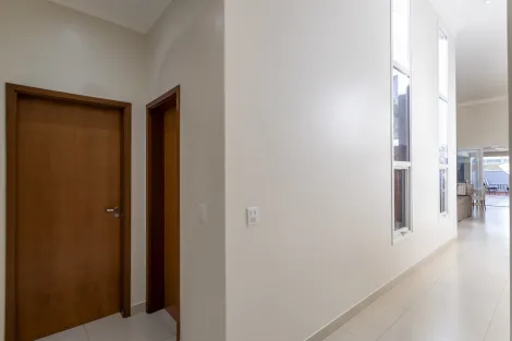 Comprar Casa / Padrão em Ribeirão Preto R$ 890.000,00 - Foto 12