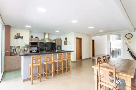 Comprar Casa / Padrão em Ribeirão Preto R$ 890.000,00 - Foto 17