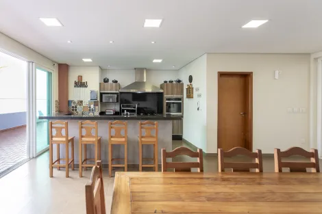 Comprar Casa / Padrão em Ribeirão Preto R$ 890.000,00 - Foto 24