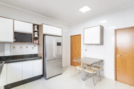 Comprar Casa / Padrão em Ribeirão Preto R$ 890.000,00 - Foto 26