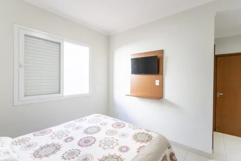 Comprar Casa / Padrão em Ribeirão Preto R$ 890.000,00 - Foto 31