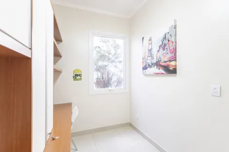 Comprar Casa / Padrão em Ribeirão Preto R$ 890.000,00 - Foto 35