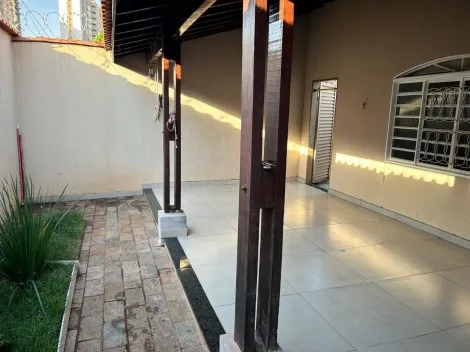 Comprar Casa / Padrão em Ribeirão Preto R$ 499.000,00 - Foto 3