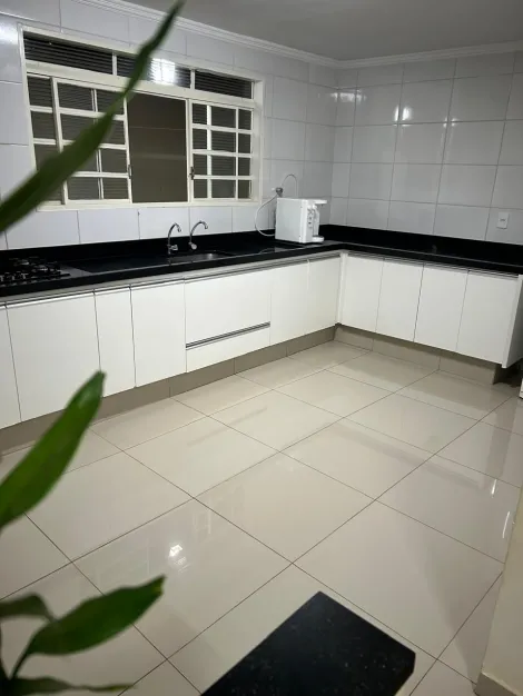 Comprar Casa / Padrão em Ribeirão Preto R$ 499.000,00 - Foto 8