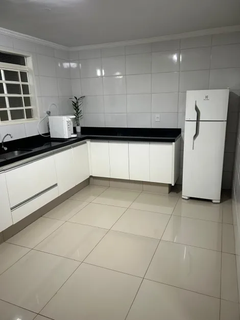 Comprar Casa / Padrão em Ribeirão Preto R$ 499.000,00 - Foto 7