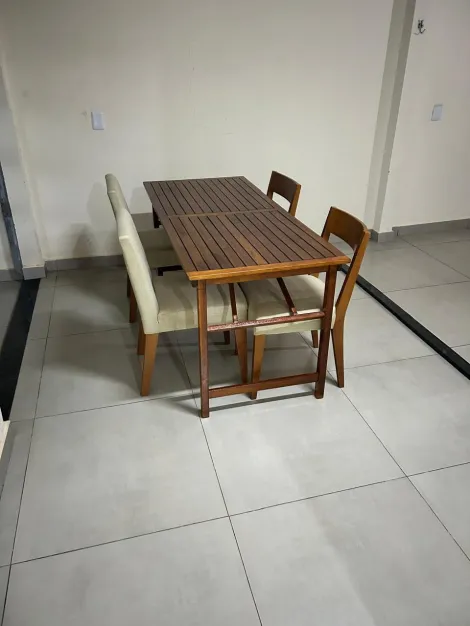 Comprar Casa / Padrão em Ribeirão Preto R$ 499.000,00 - Foto 11