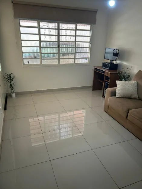 Comprar Casa / Padrão em Ribeirão Preto R$ 499.000,00 - Foto 4