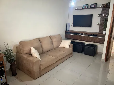 Comprar Casa / Padrão em Ribeirão Preto R$ 499.000,00 - Foto 5