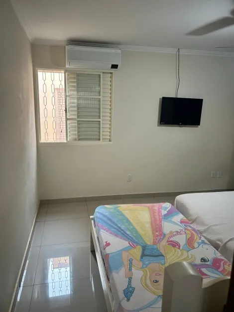 Comprar Casa / Padrão em Ribeirão Preto R$ 499.000,00 - Foto 16