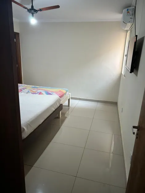 Comprar Casa / Padrão em Ribeirão Preto R$ 499.000,00 - Foto 18