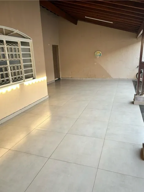 Casa / Padrão em Ribeirão Preto 