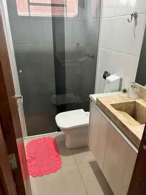 Comprar Casa / Padrão em Ribeirão Preto R$ 499.000,00 - Foto 19