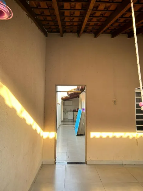 Comprar Casa / Padrão em Ribeirão Preto R$ 499.000,00 - Foto 20