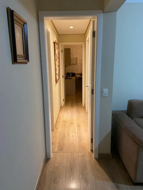 Comprar Apartamento / Padrão em Ribeirão Preto R$ 1.250.000,00 - Foto 18