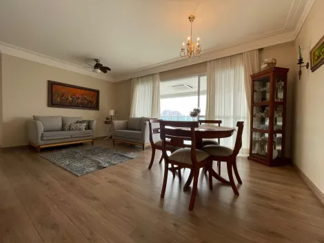 Comprar Apartamento / Padrão em Ribeirão Preto R$ 1.250.000,00 - Foto 3