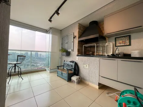 Comprar Apartamento / Padrão em Ribeirão Preto R$ 1.250.000,00 - Foto 6