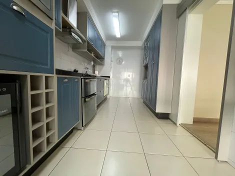 Comprar Apartamento / Padrão em Ribeirão Preto R$ 1.250.000,00 - Foto 7