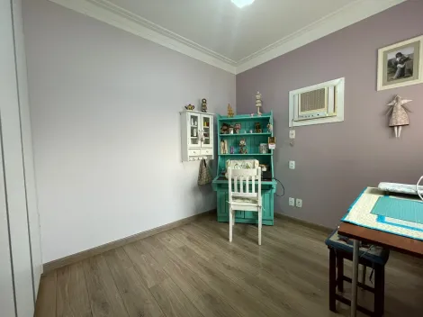 Comprar Apartamento / Padrão em Ribeirão Preto R$ 1.250.000,00 - Foto 16