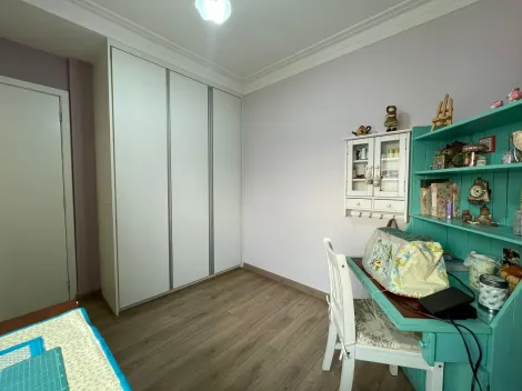 Comprar Apartamento / Padrão em Ribeirão Preto R$ 1.250.000,00 - Foto 17