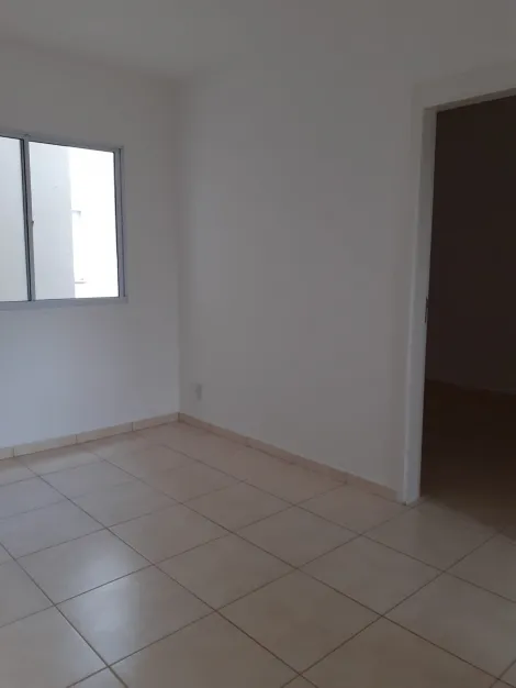 Comprar Apartamento / Padrão em Ribeirão Preto R$ 150.000,00 - Foto 4