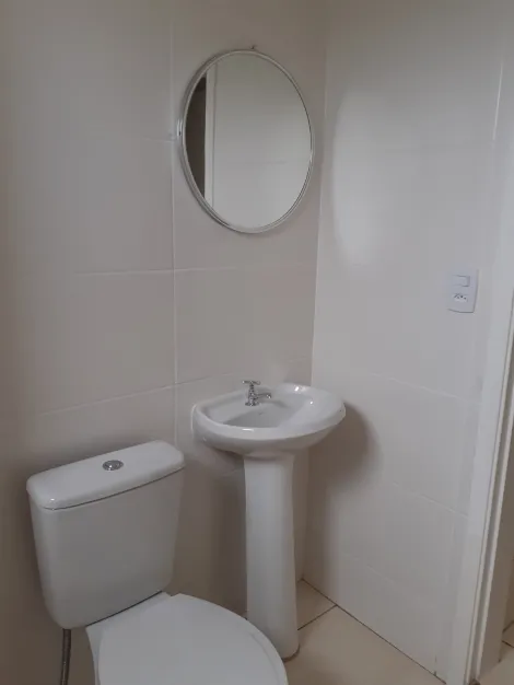 Comprar Apartamento / Padrão em Ribeirão Preto R$ 150.000,00 - Foto 5