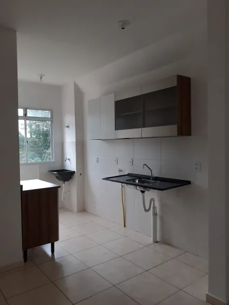 Comprar Apartamento / Padrão em Ribeirão Preto R$ 150.000,00 - Foto 2