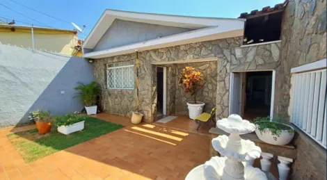 Casa / Padrão em Ribeirão Preto , Comprar por R$540.000,00