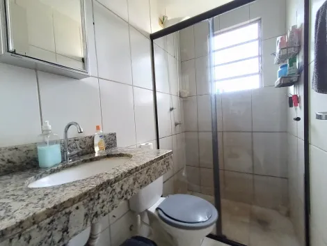 Comprar Apartamento / Padrão em Ribeirão Preto R$ 150.000,00 - Foto 7