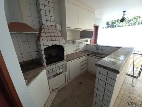 Alugar Casa / Padrão em Ribeirão Preto R$ 4.500,00 - Foto 28