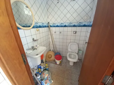 Alugar Casa / Padrão em Ribeirão Preto R$ 4.500,00 - Foto 29