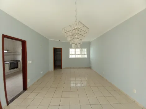 Alugar Casa / Padrão em Ribeirão Preto R$ 4.500,00 - Foto 5