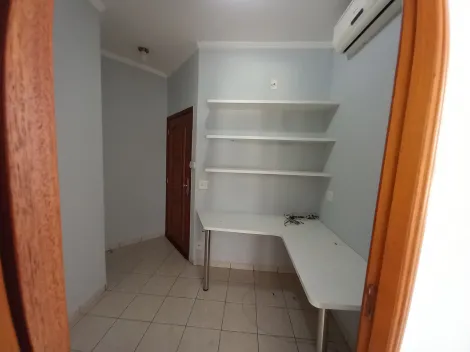 Alugar Casa / Padrão em Ribeirão Preto R$ 4.500,00 - Foto 10